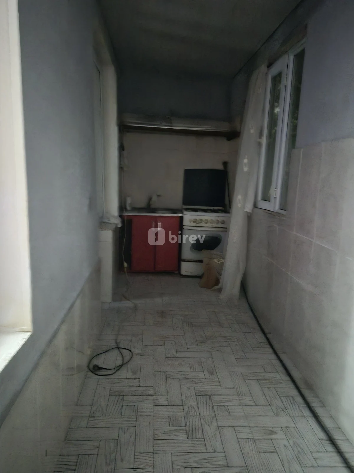 2 otaqlı mənzil, Binəqədi q., Binəqədi qəs., Binəqədi rayonu — şəkil 12