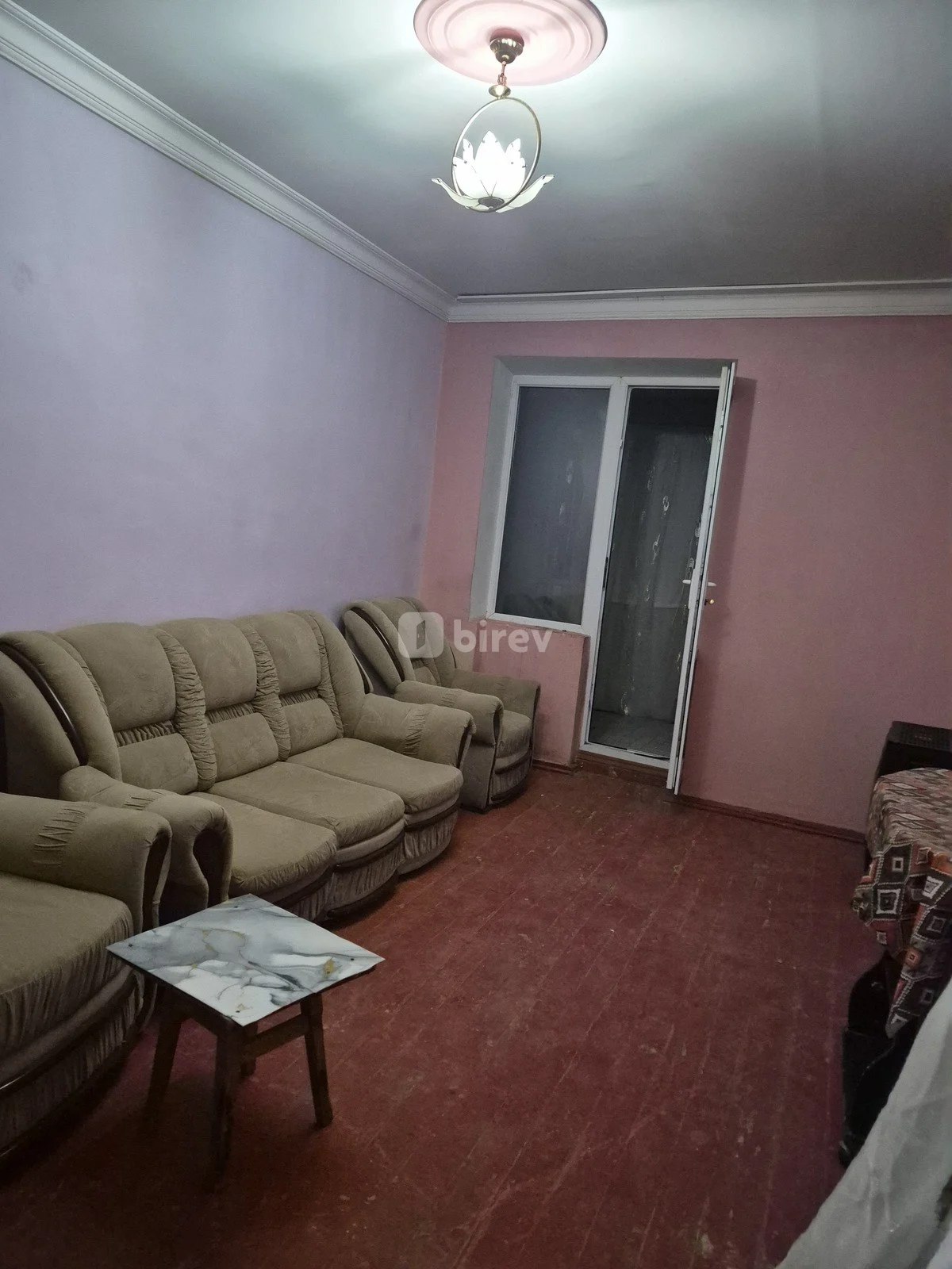 2 otaqlı mənzil, Binəqədi q., Binəqədi qəs., Binəqədi rayonu — şəkil 13