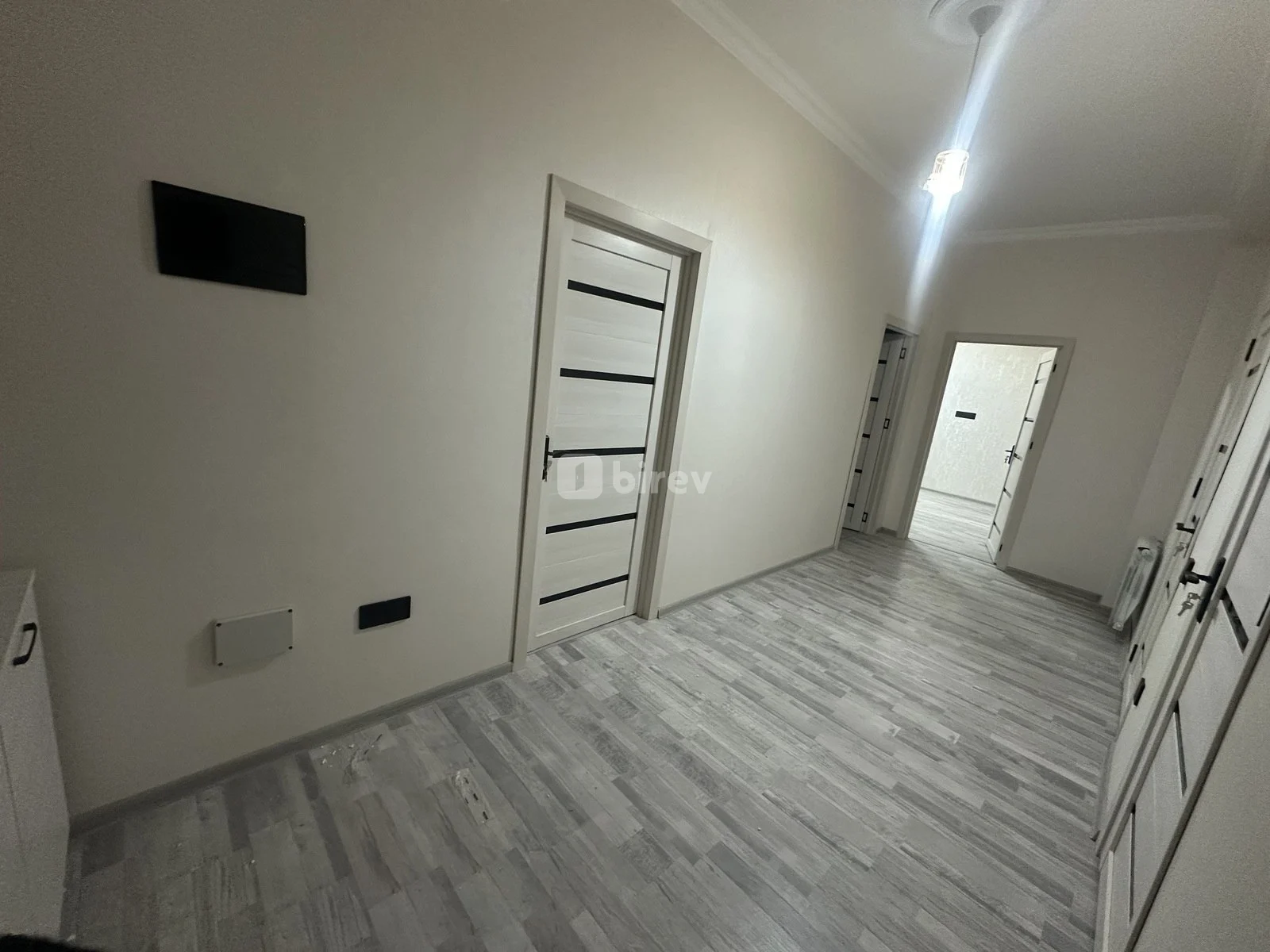 3 otaqlı mənzil, Sumqayıt şəhəri, Sumqayıt şəhəri, Sumqayıt şəhəri — şəkil 3