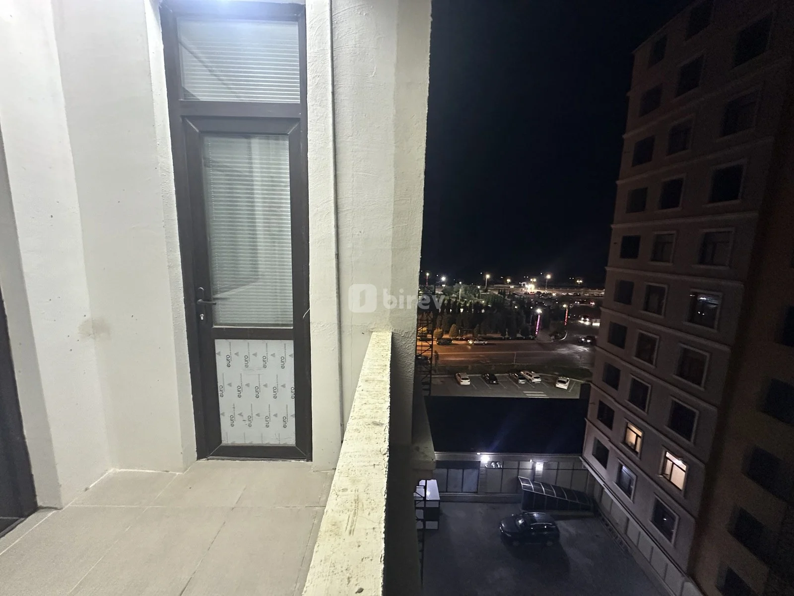 3 otaqlı mənzil, Sumqayıt şəhəri, Sumqayıt şəhəri, Sumqayıt şəhəri — şəkil 8