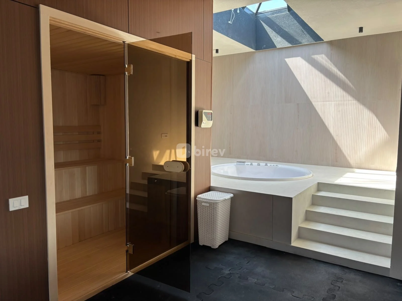 2 otaqlı həyət evi, Novxanı q., Novxanı qəsəbəsi, Abşeron rayonu — şəkil 12