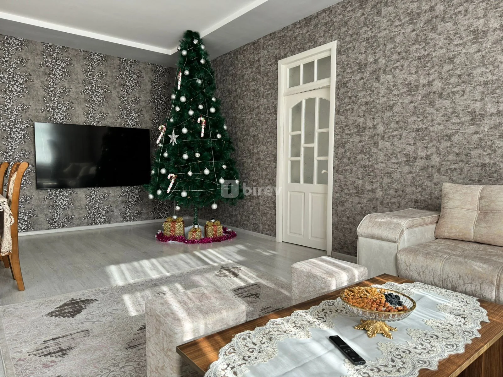8 otaqlı həyət evi, Bakıxanov q., Aşıq Pəri küçəsi, Sabunçu rayonu — şəkil 8