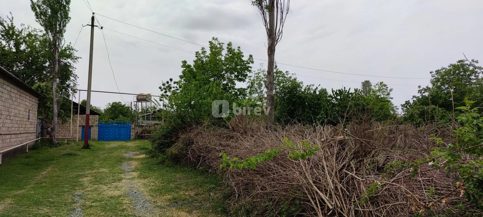 19 sot torpaq, Ağdaş rayonu, Ağdaş rayonu., Ağdaş rayonu — şəkil 9