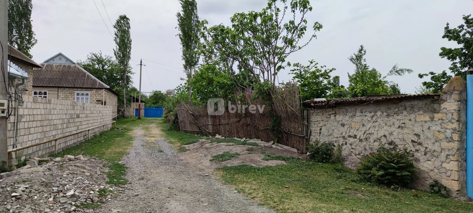 19 sot torpaq, Ağdaş rayonu, Ağdaş rayonu., Ağdaş rayonu — şəkil 10