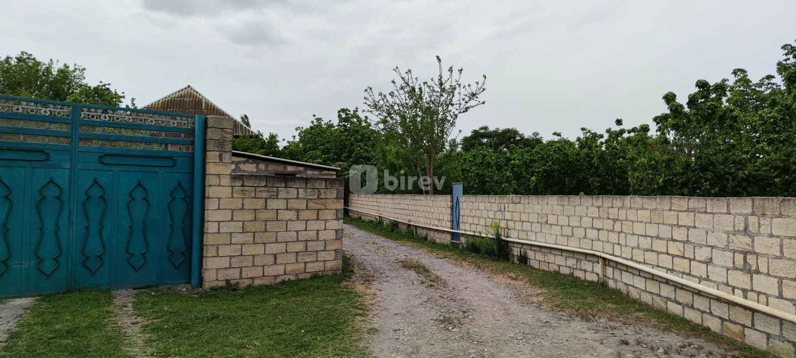 19 sot torpaq, Ağdaş rayonu, Ağdaş rayonu., Ağdaş rayonu — şəkil 11