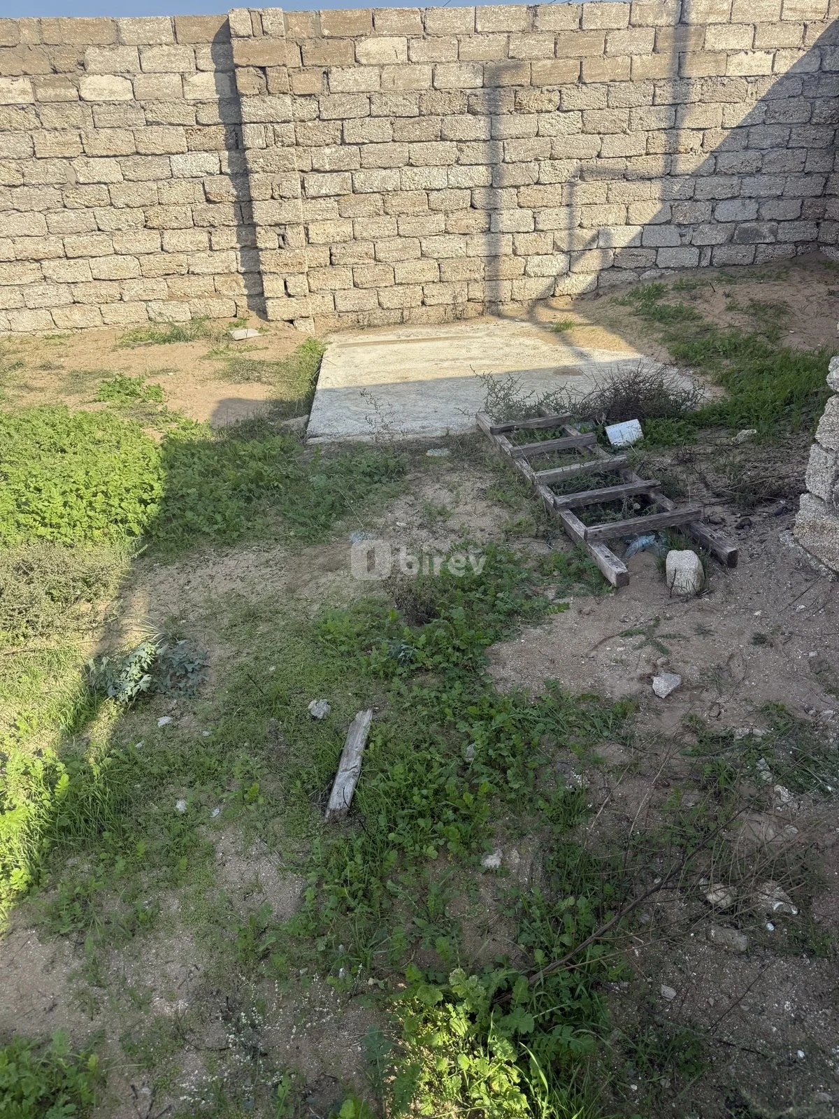 16 sot torpaq, Nardaran q., Nardaran qəs., Sabunçu rayonu — şəkil 4