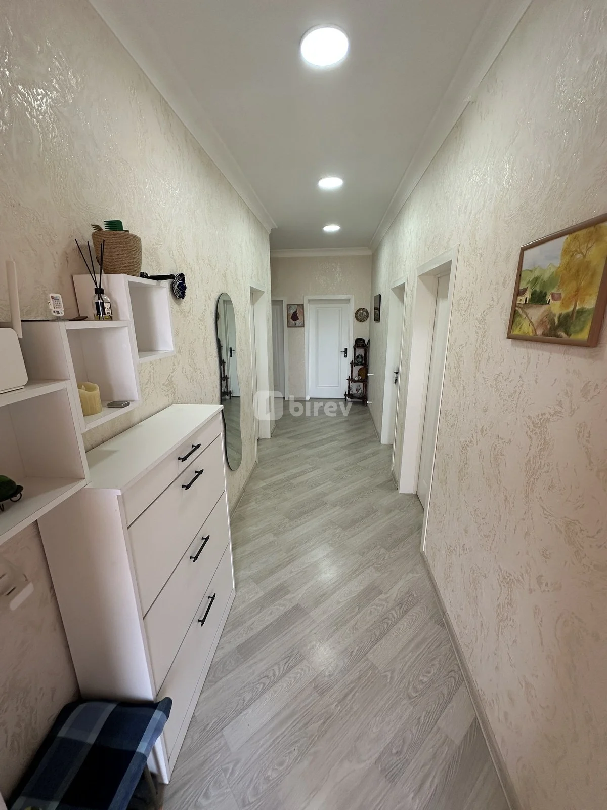 4 otaqlı həyət evi, Maştağa q., Maştağa qəs., Sabunçu rayonu — şəkil 4