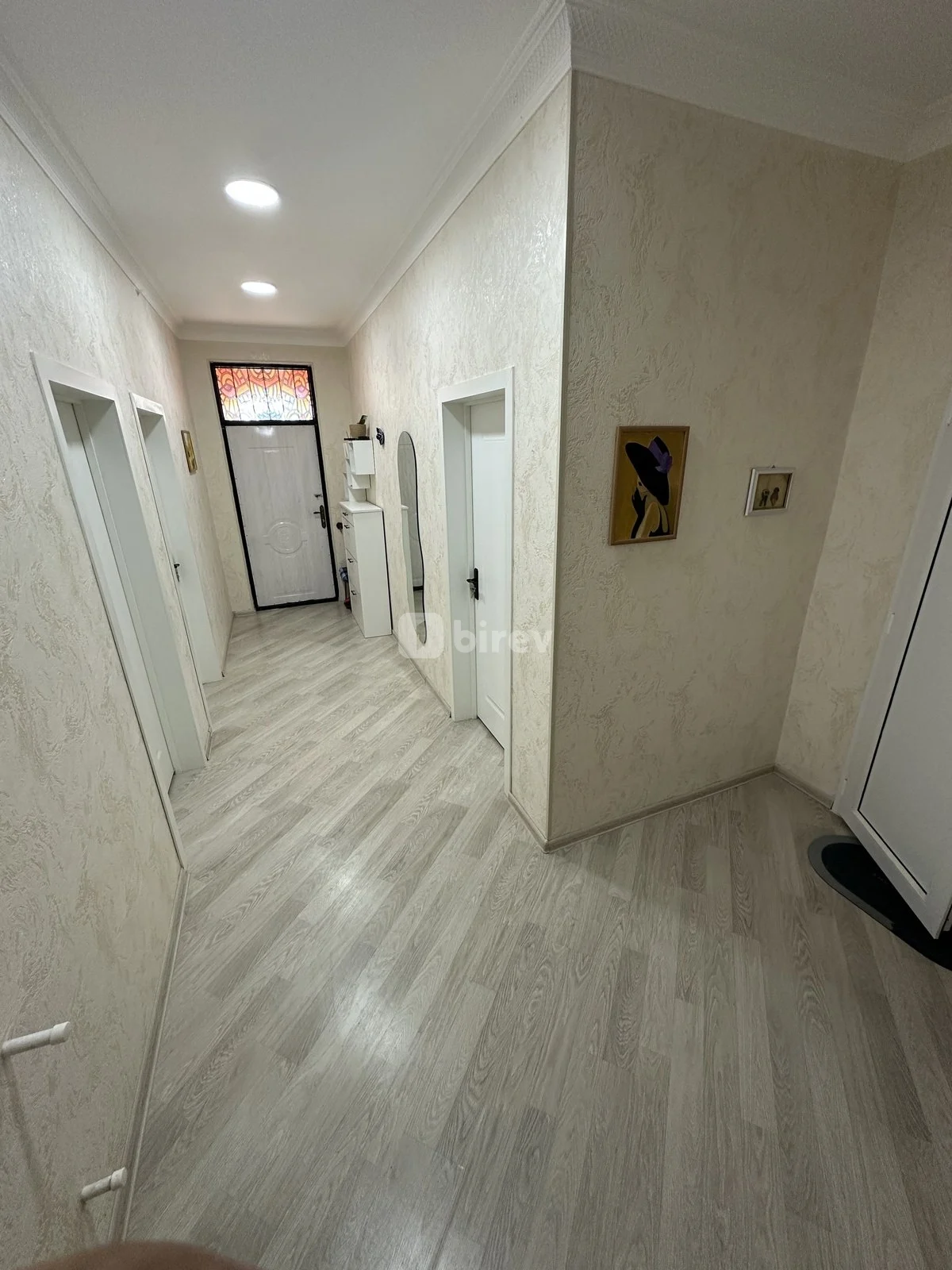 4 otaqlı həyət evi, Maştağa q., Maştağa qəs., Sabunçu rayonu — şəkil 5