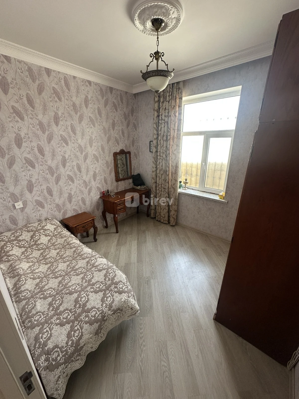 4 otaqlı həyət evi, Maştağa q., Maştağa qəs., Sabunçu rayonu — şəkil 10
