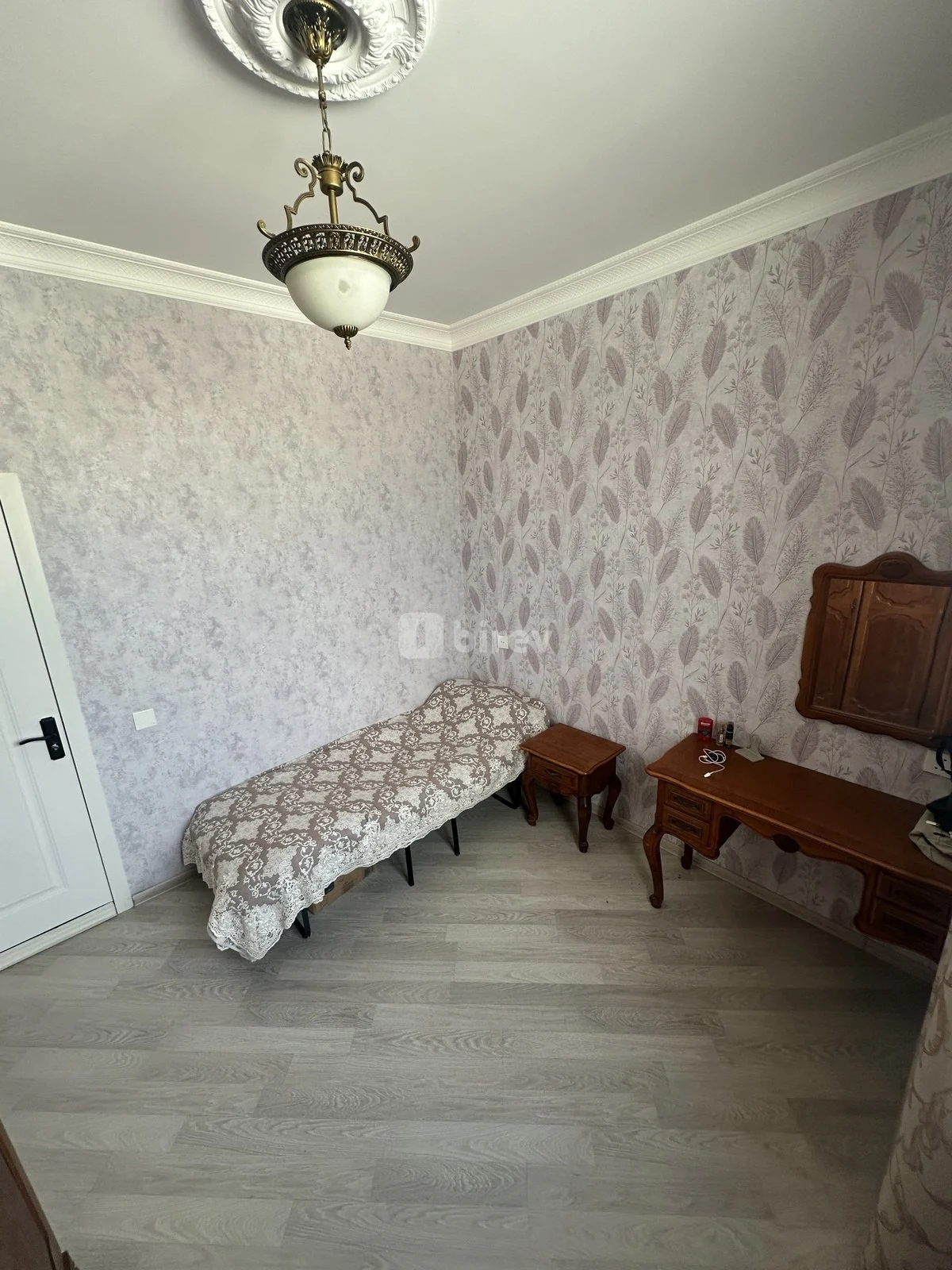 4 otaqlı həyət evi, Maştağa q., Maştağa qəs., Sabunçu rayonu — şəkil 11