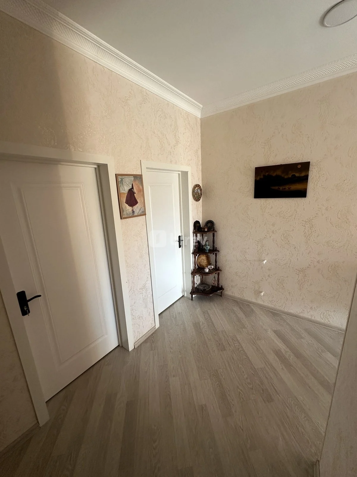 4 otaqlı həyət evi, Maştağa q., Maştağa qəs., Sabunçu rayonu — şəkil 16