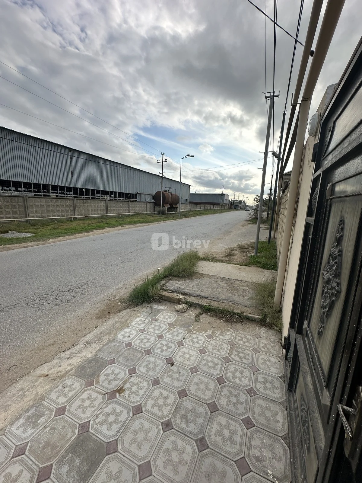 4 otaqlı həyət evi, Maştağa q., Maştağa qəs., Sabunçu rayonu — şəkil 18