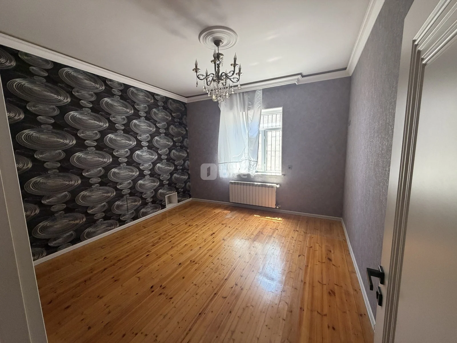 5 otaqlı həyət evi, Abşeron rayonu, Zabrat-Məmmədli yolu, Bakı şəhəri — şəkil 27