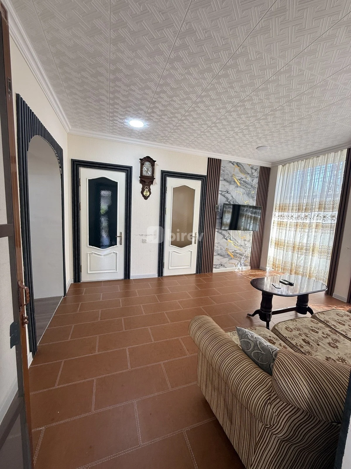 3 otaqlı həyət evi, Bilgəh q., Bilgəh qəsəbəsi, Sabunçu rayonu — şəkil 3
