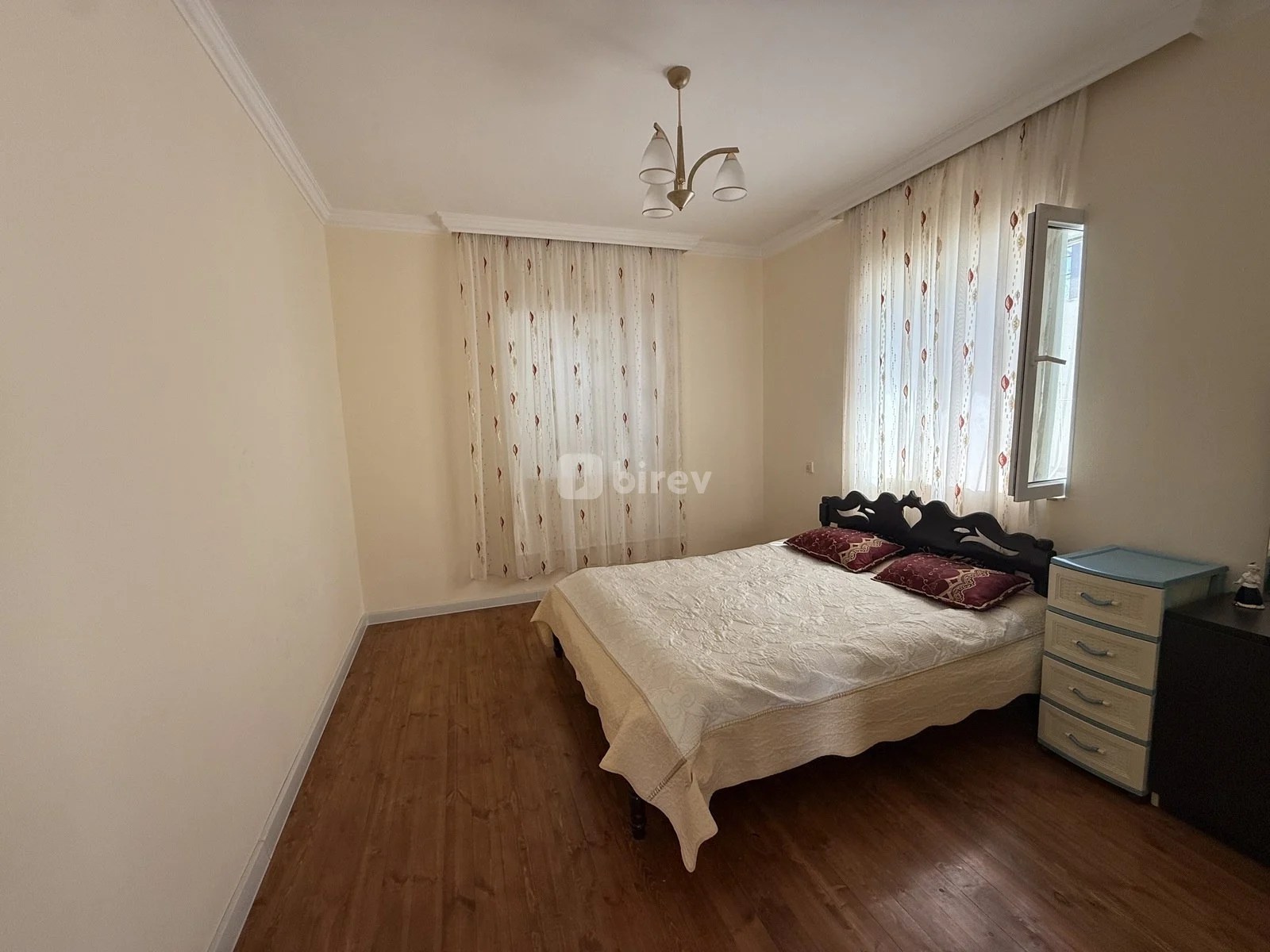 3 otaqlı həyət evi, Bilgəh q., Bilgəh qəsəbəsi, Sabunçu rayonu — şəkil 4