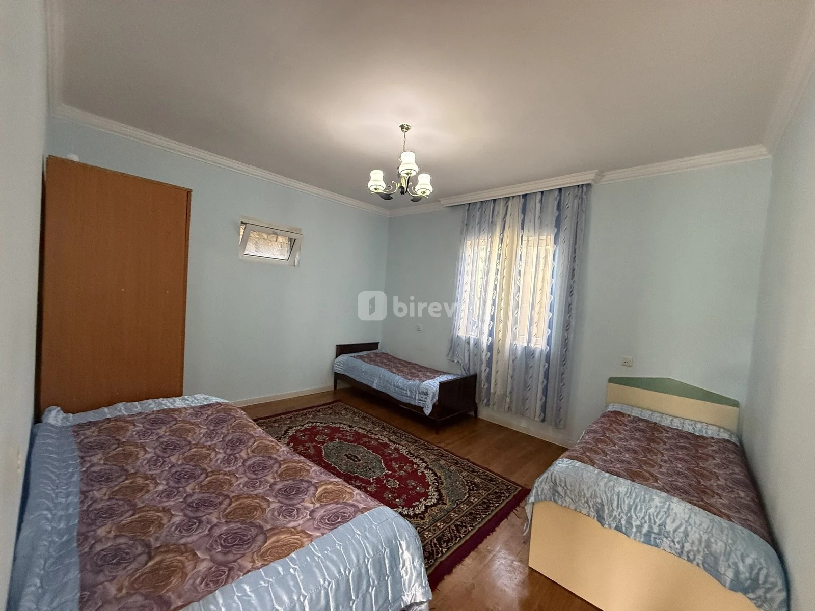 3 otaqlı həyət evi, Bilgəh q., Bilgəh qəsəbəsi, Sabunçu rayonu — şəkil 5