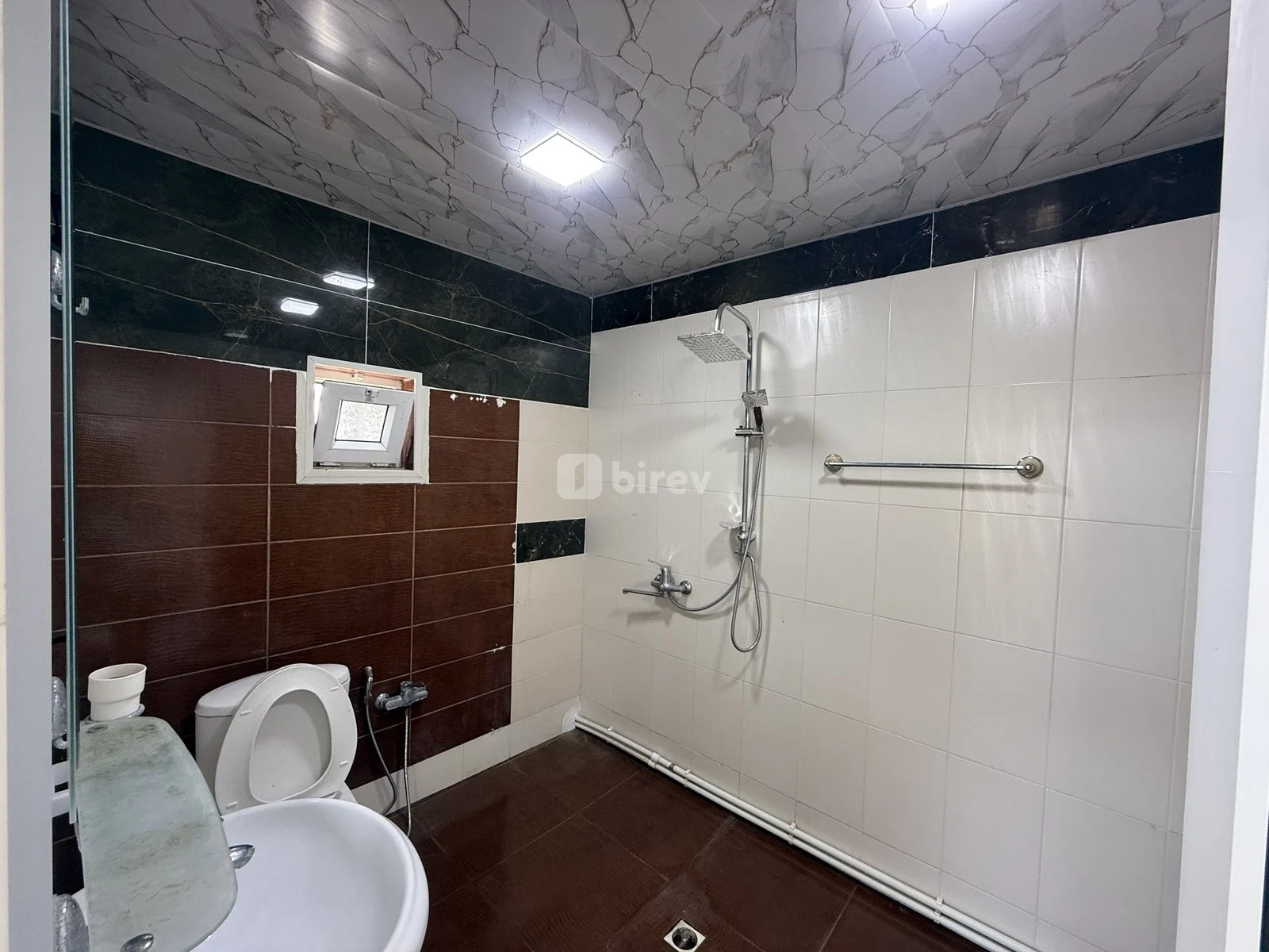 3 otaqlı həyət evi, Bilgəh q., Bilgəh qəsəbəsi, Sabunçu rayonu — şəkil 7