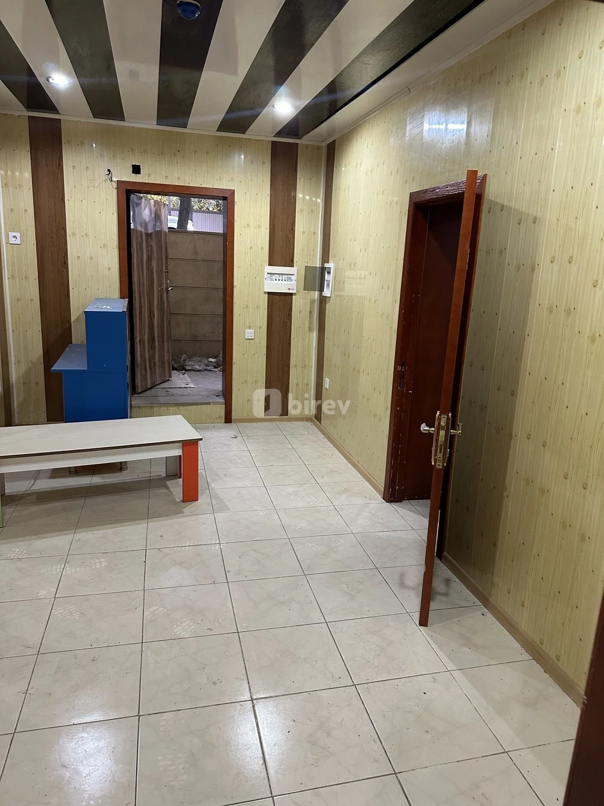 Obyekt, Nərimanov rayonu, Əliyar Əliyev küç., Bakı şəhəri — şəkil 3