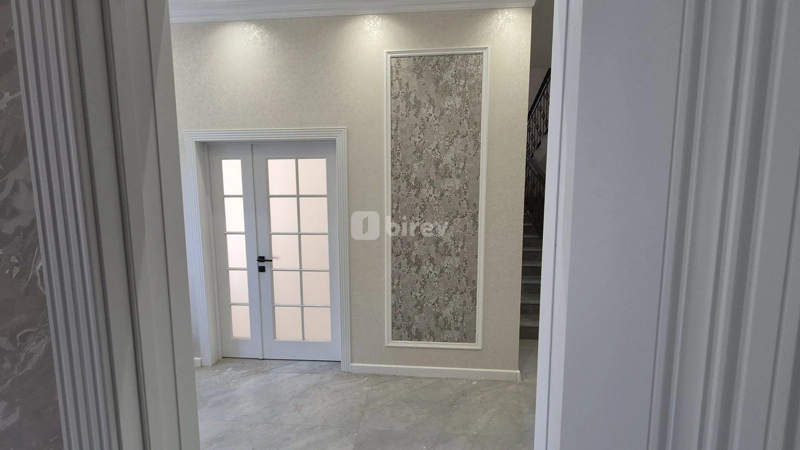 4 otaqlı həyət evi, Sumqayıt şəhəri, Sumqayıt şəhəri, Sumqayıt şəhəri — şəkil 3