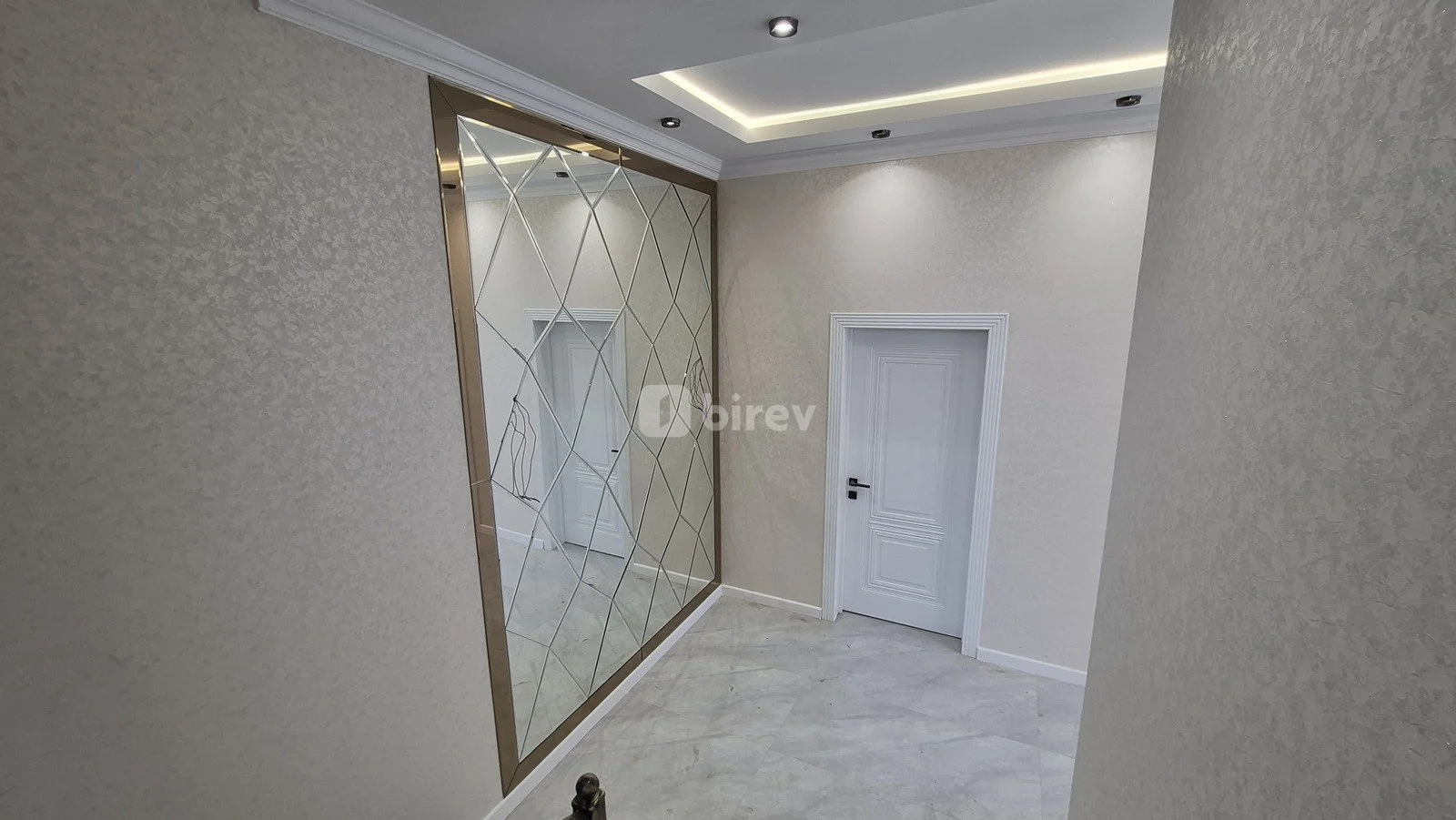 4 otaqlı həyət evi, Sumqayıt şəhəri, Sumqayıt şəhəri, Sumqayıt şəhəri — şəkil 7