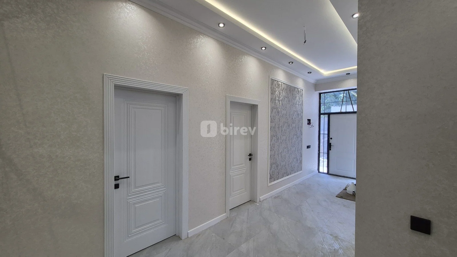 4 otaqlı həyət evi, Sumqayıt şəhəri, Sumqayıt şəhəri, Sumqayıt şəhəri — şəkil 10