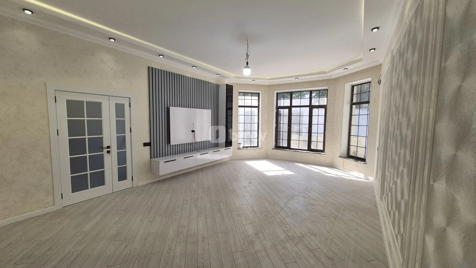 4 otaqlı həyət evi, Sumqayıt şəhəri, Sumqayıt şəhəri, Sumqayıt şəhəri — şəkil 11