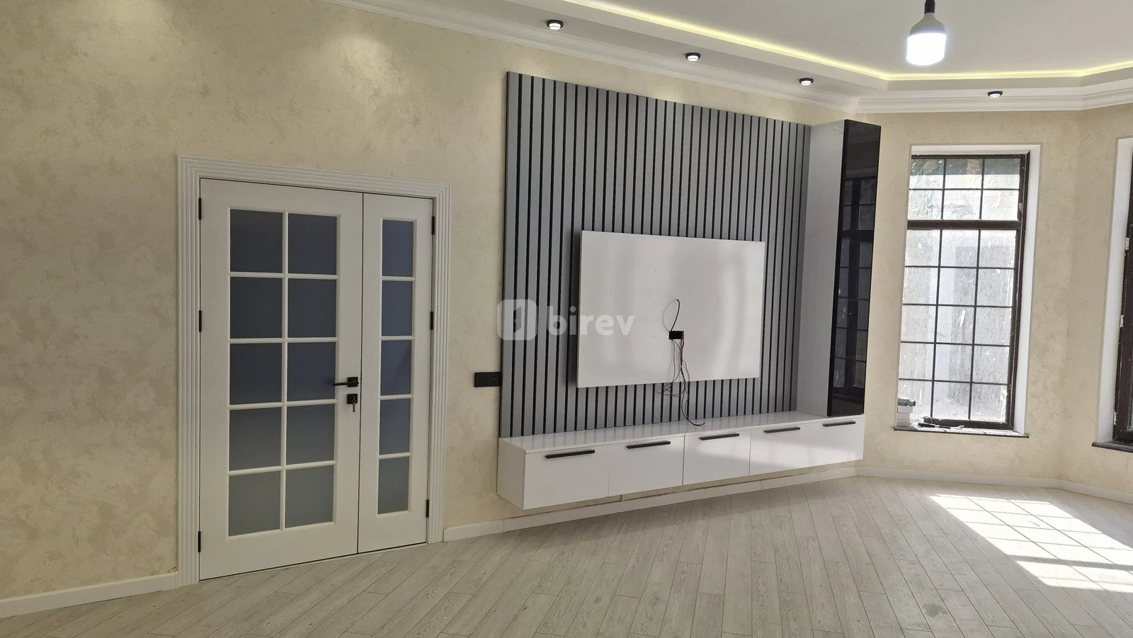4 otaqlı həyət evi, Sumqayıt şəhəri, Sumqayıt şəhəri, Sumqayıt şəhəri — şəkil 12