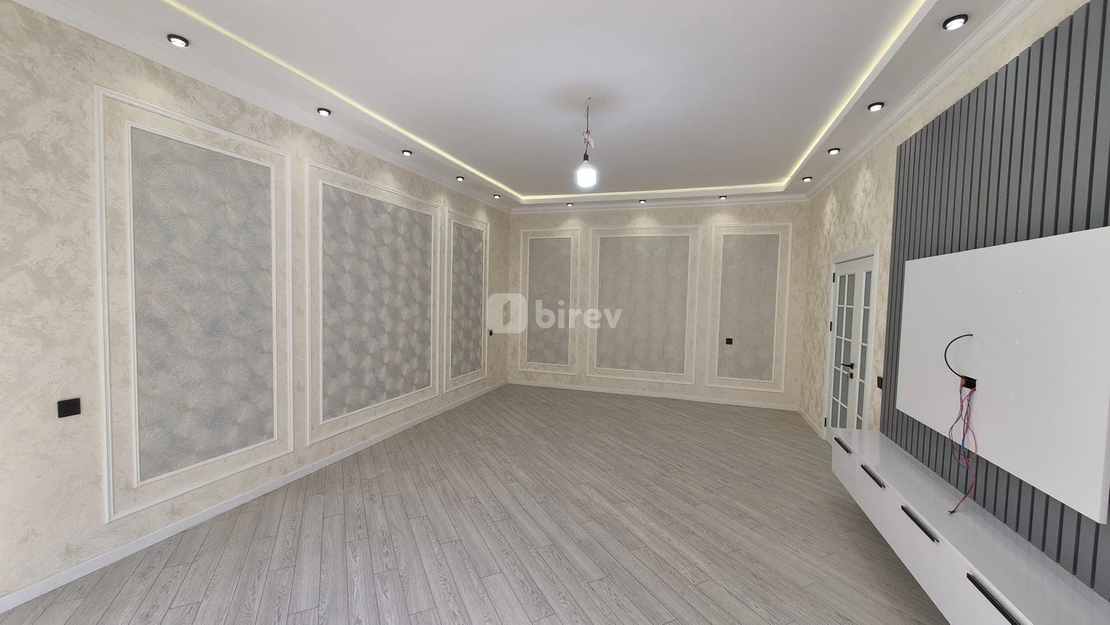4 otaqlı həyət evi, Sumqayıt şəhəri, Sumqayıt şəhəri, Sumqayıt şəhəri — şəkil 13