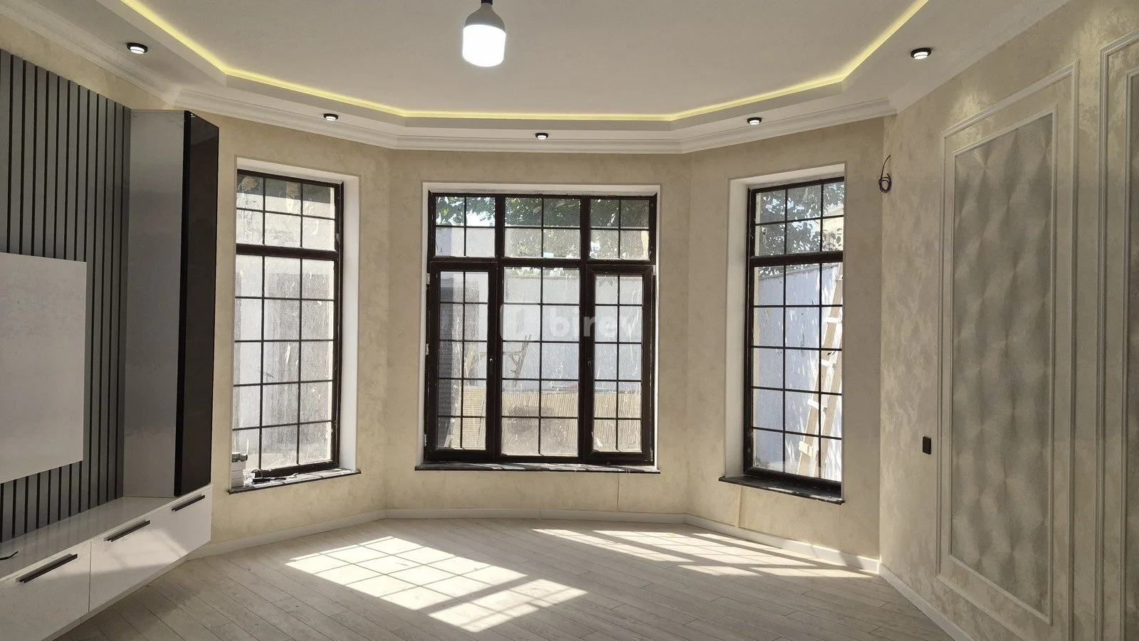 4 otaqlı həyət evi, Sumqayıt şəhəri, Sumqayıt şəhəri, Sumqayıt şəhəri — şəkil 14