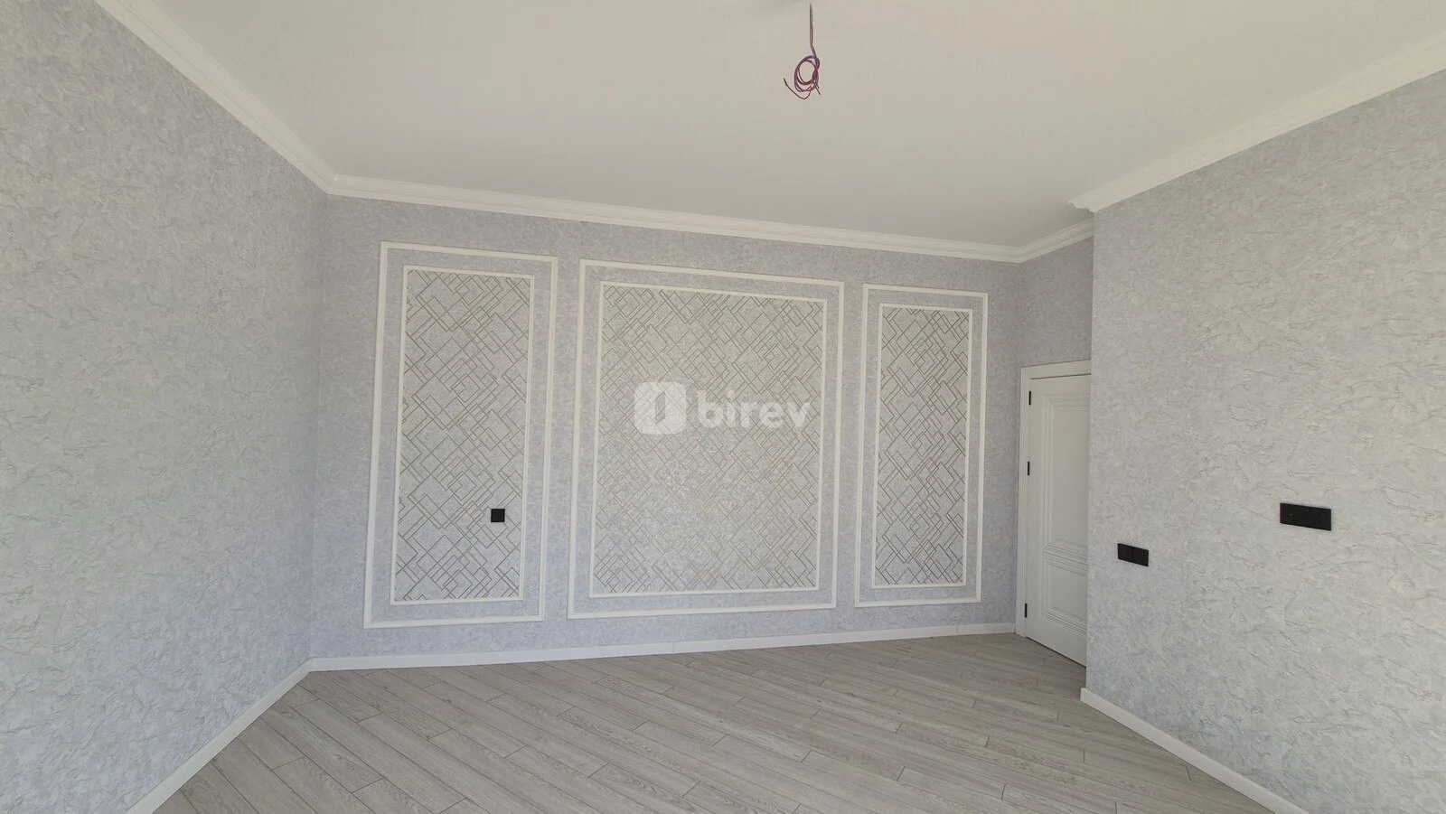 4 otaqlı həyət evi, Sumqayıt şəhəri, Sumqayıt şəhəri, Sumqayıt şəhəri — şəkil 18