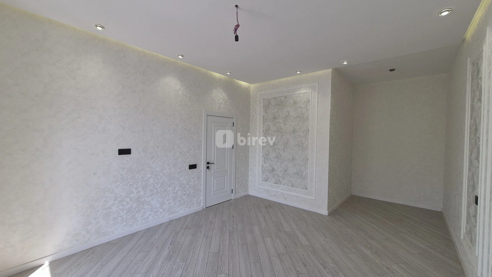4 otaqlı həyət evi, Sumqayıt şəhəri, Sumqayıt şəhəri, Sumqayıt şəhəri — şəkil 22