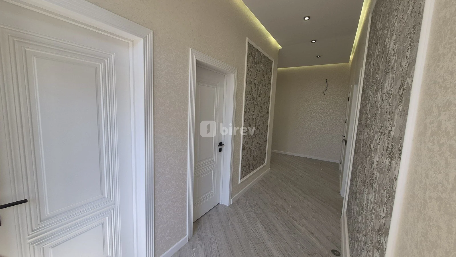 4 otaqlı həyət evi, Sumqayıt şəhəri, Sumqayıt şəhəri, Sumqayıt şəhəri — şəkil 24