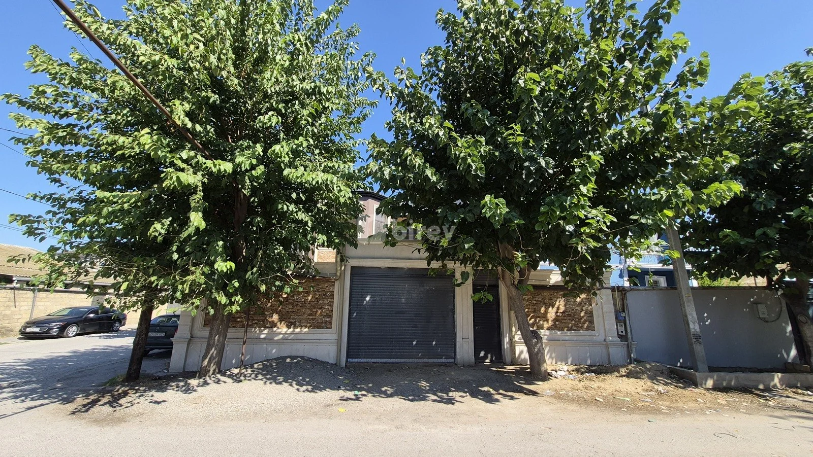 4 otaqlı həyət evi, Sumqayıt şəhəri, Sumqayıt şəhəri, Sumqayıt şəhəri — şəkil 28