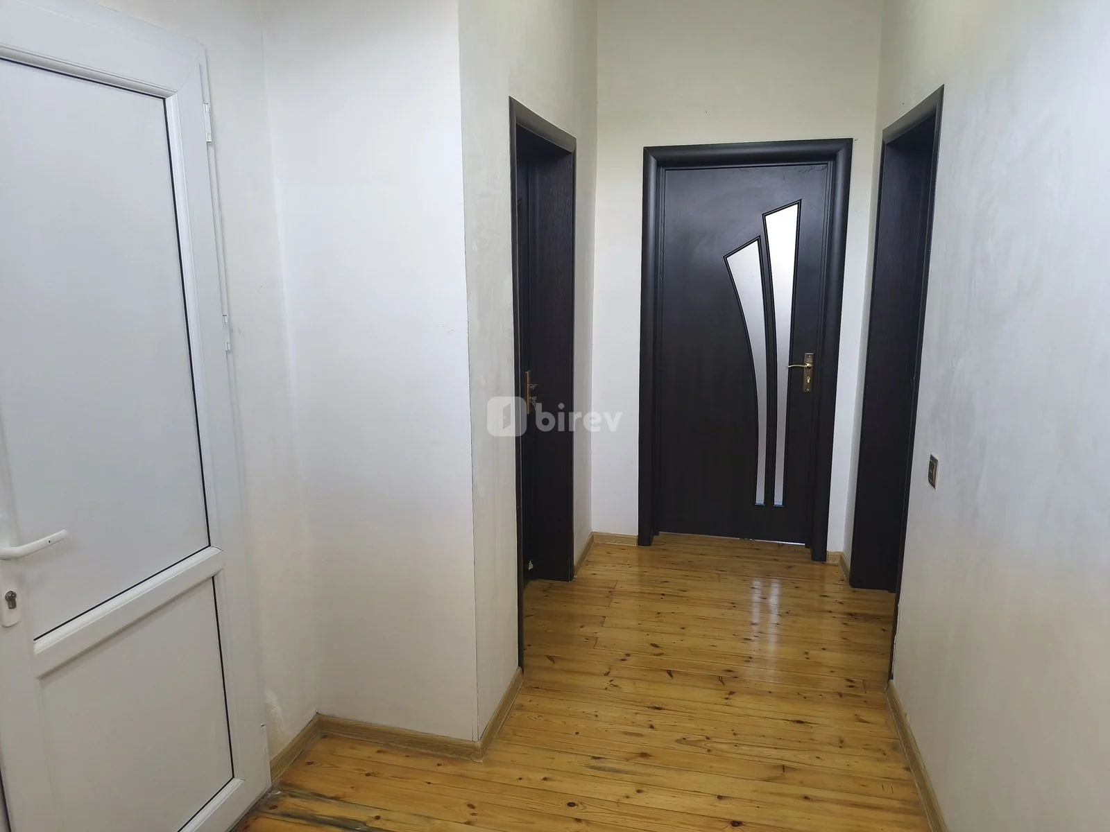 3 otaqlı həyət evi, Pirşağı q., Pirşağı qəsəbəsi, Sabunçu rayonu — şəkil 5
