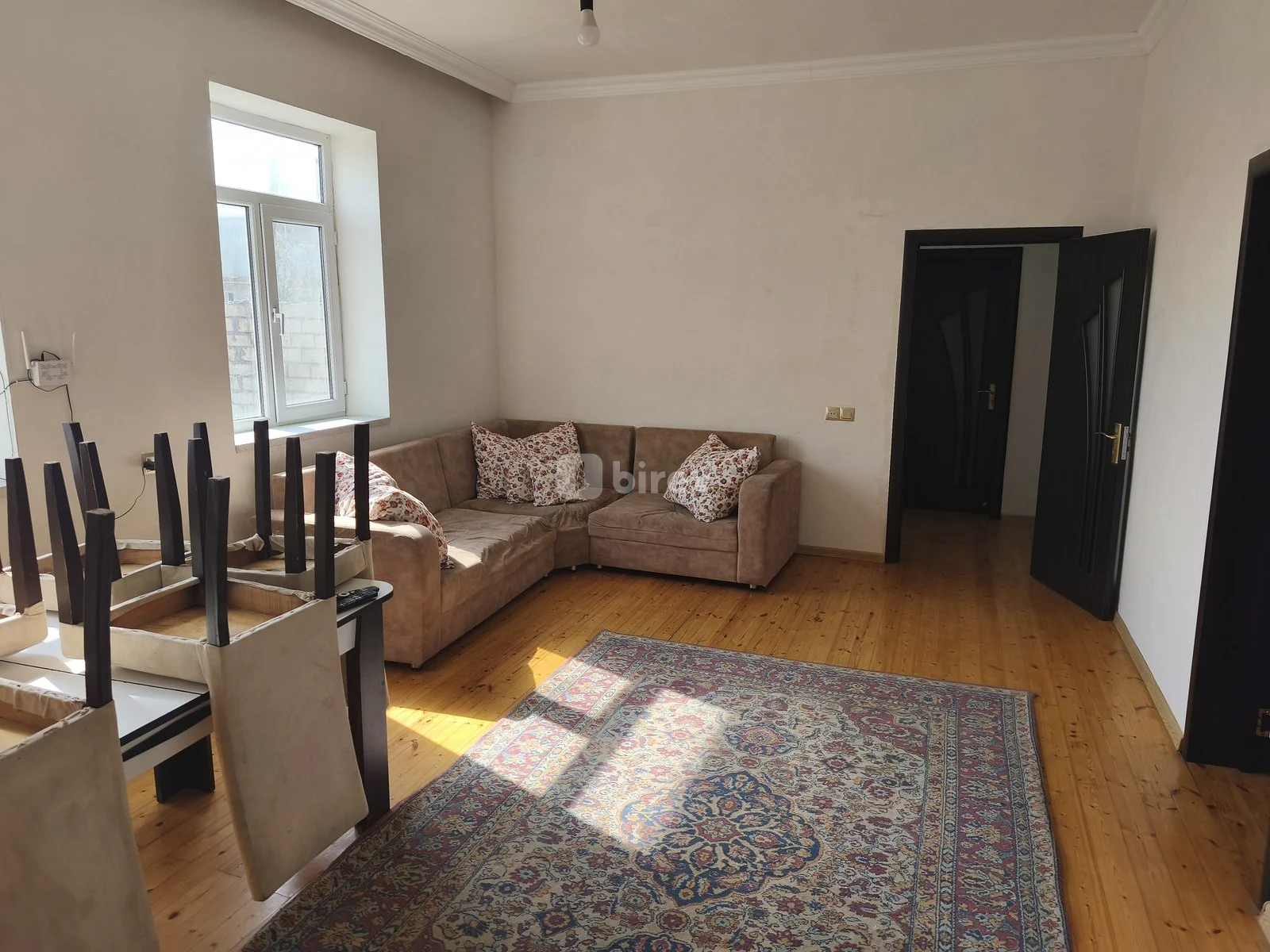 3 otaqlı həyət evi, Pirşağı q., Pirşağı qəsəbəsi, Sabunçu rayonu — şəkil 7