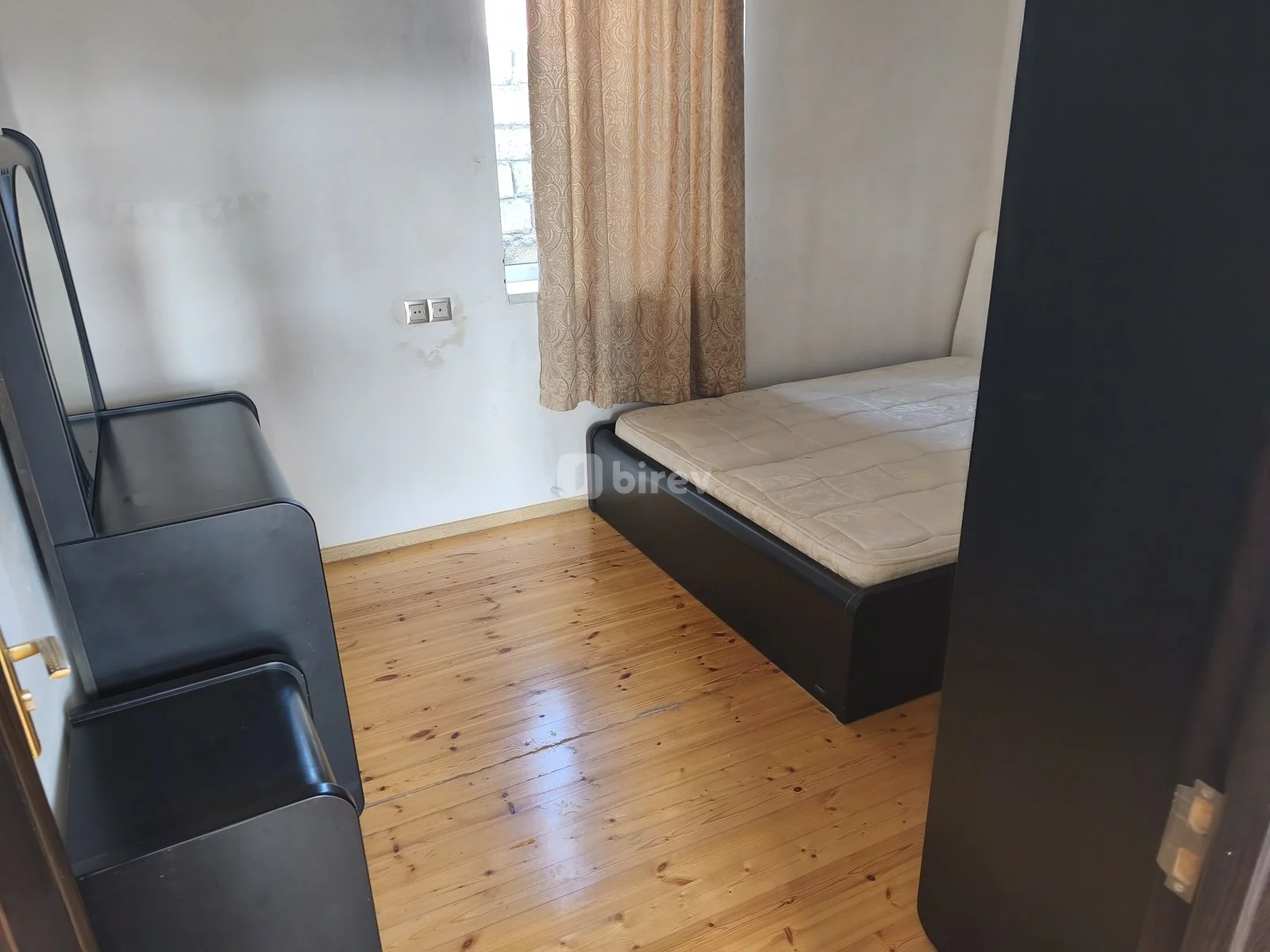 3 otaqlı həyət evi, Pirşağı q., Pirşağı qəsəbəsi, Sabunçu rayonu — şəkil 10