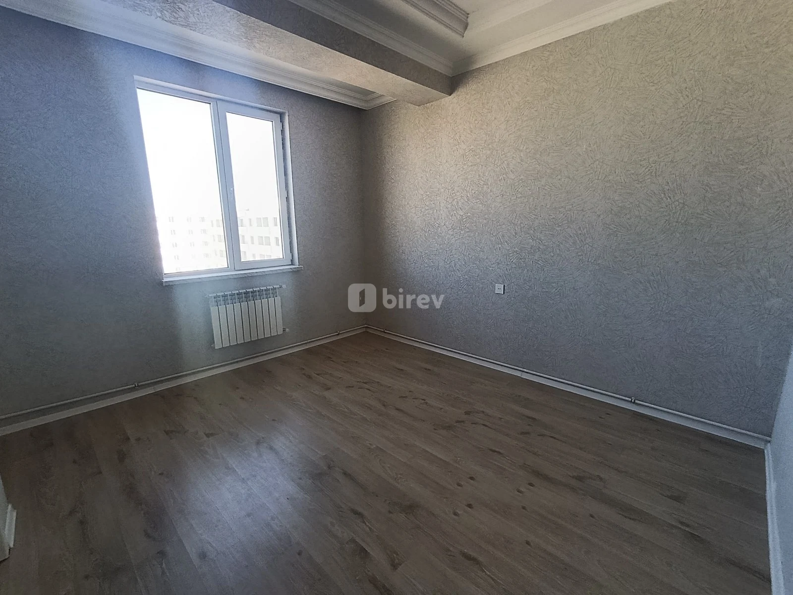 3 otaqlı mənzil, Saray q., Saray qəsəbəsi, Abşeron rayonu — şəkil 8