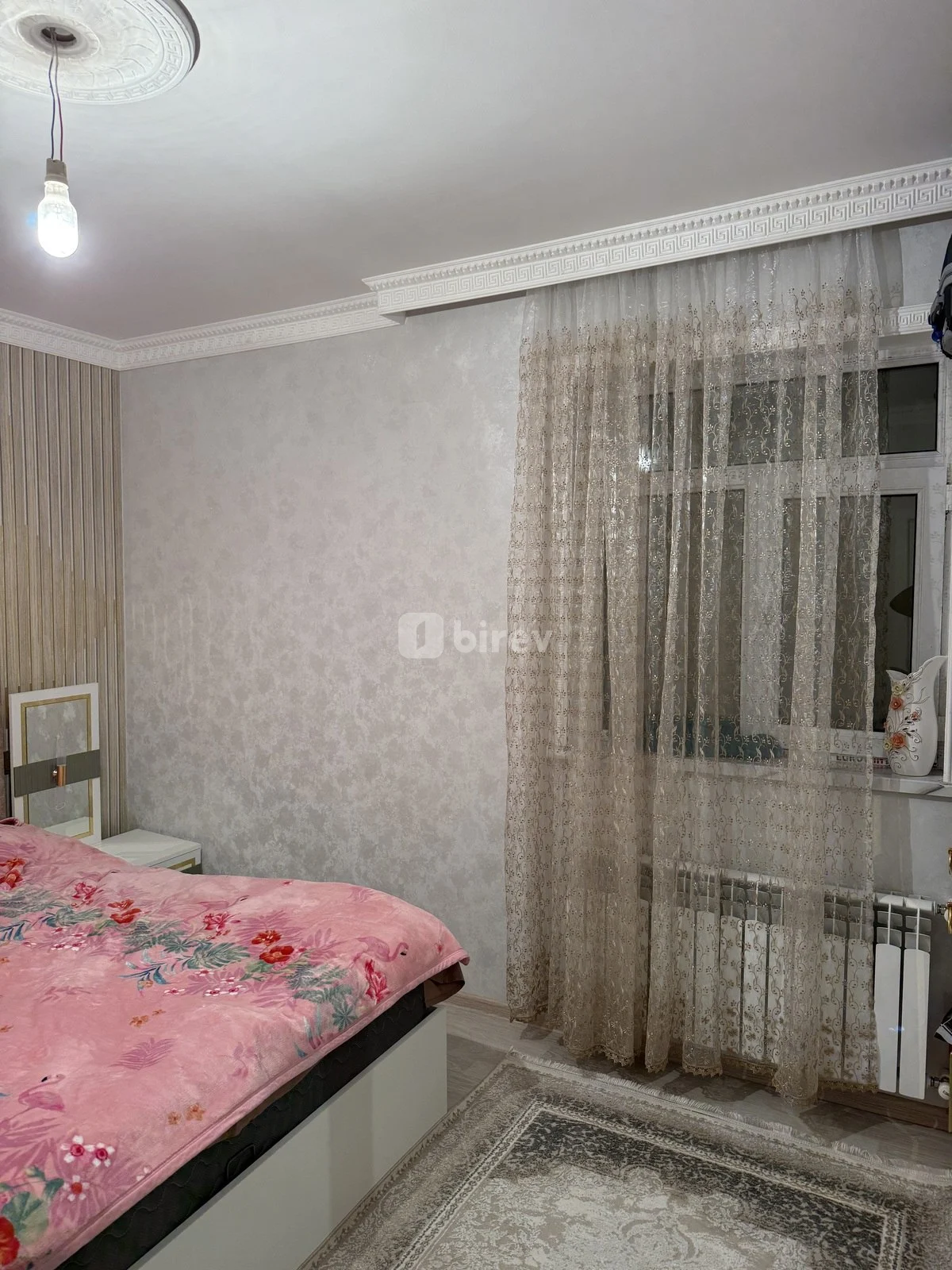3 otaqlı həyət evi, Binəqədi q., Gülüstan, Binəqədi rayonu — şəkil 11