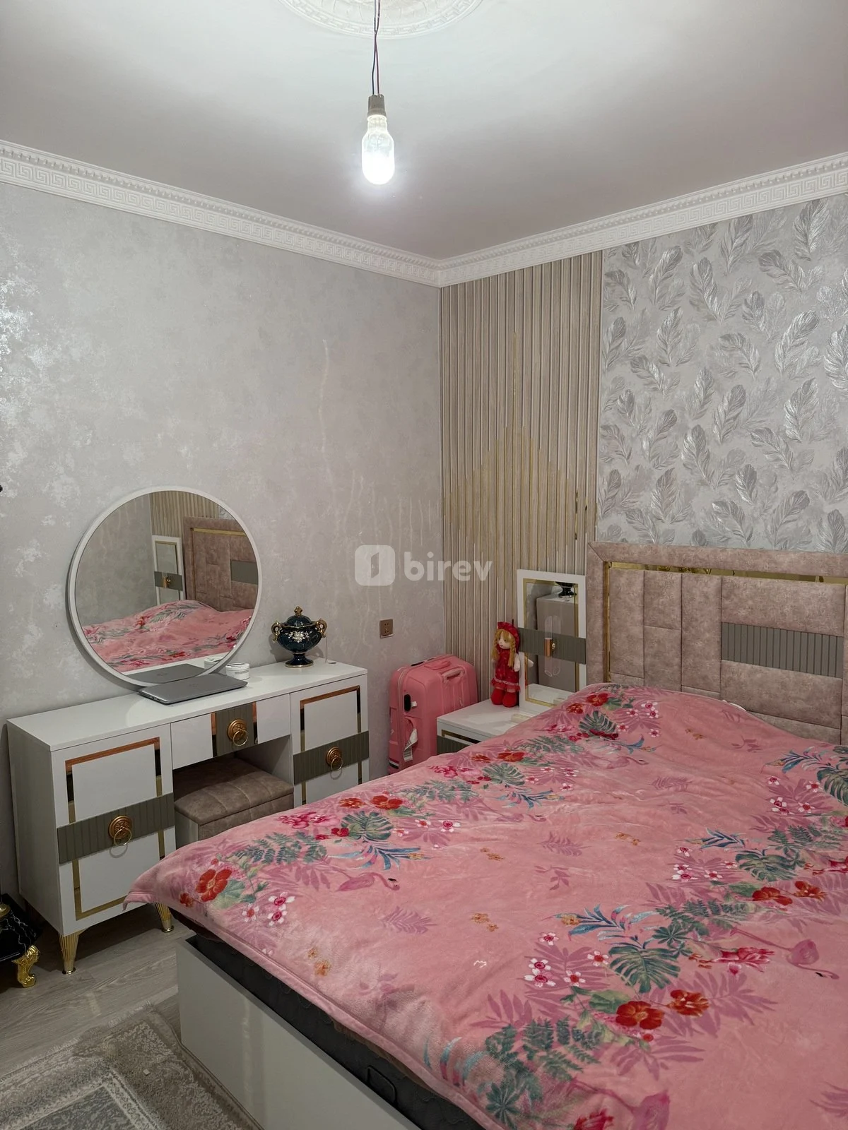 3 otaqlı həyət evi, Binəqədi q., Gülüstan, Binəqədi rayonu — şəkil 14