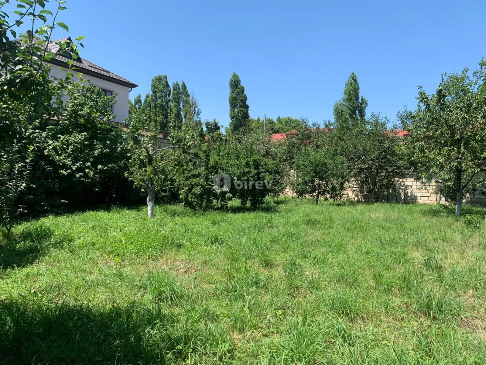 5 sot torpaq, Quba rayonu, Xan Şuşınski küçəsi, Quba rayonu — şəkil 9