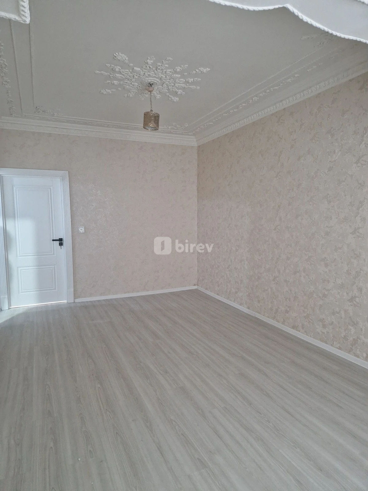 2 otaqlı mənzil, Nərimanov rayonu, Həsən Əliyev küç., giriş 605., Bakı şəhəri — şəkil 6