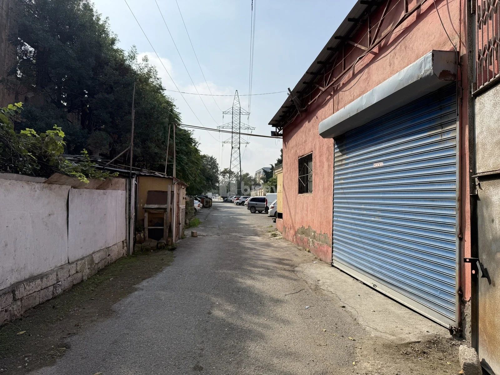 Obyekt, Bakıxanov q., Yavər Əliyev küç., 98 a., Sabunçu rayonu — şəkil 3