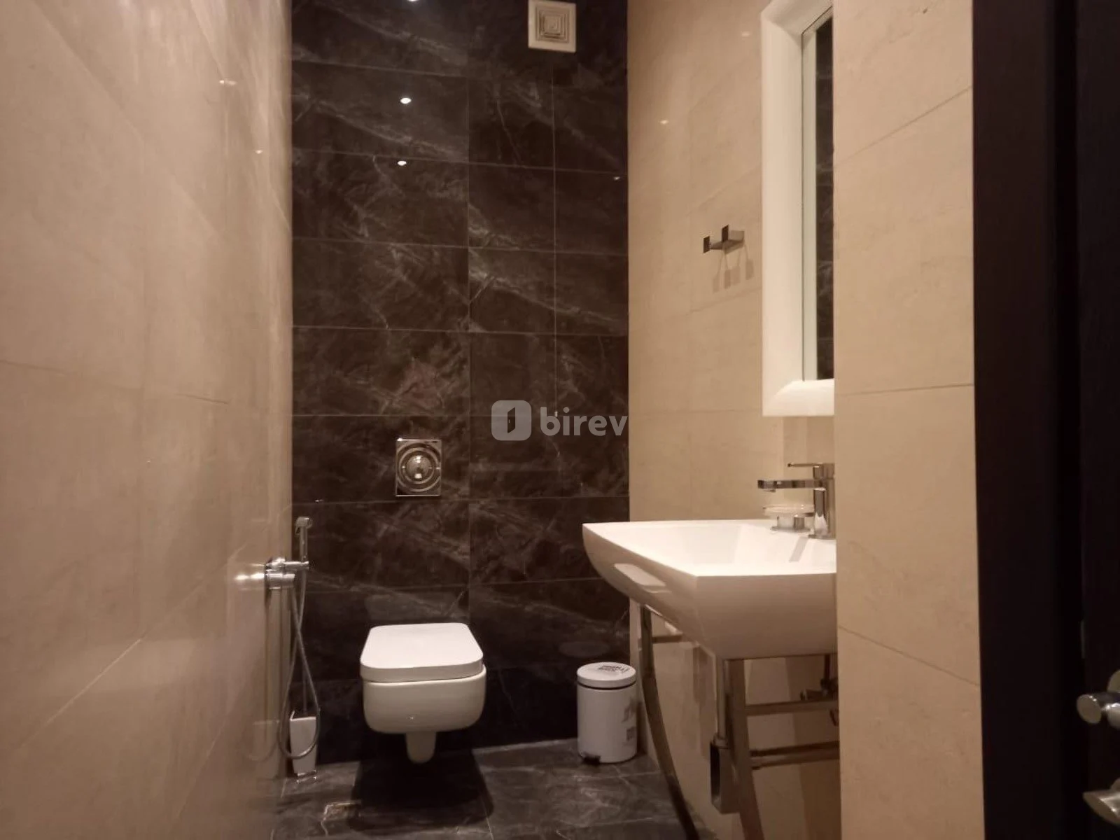 6 otaqlı həyət evi, Novxanı q., Novxanı qəs., Abşeron rayonu — şəkil 10