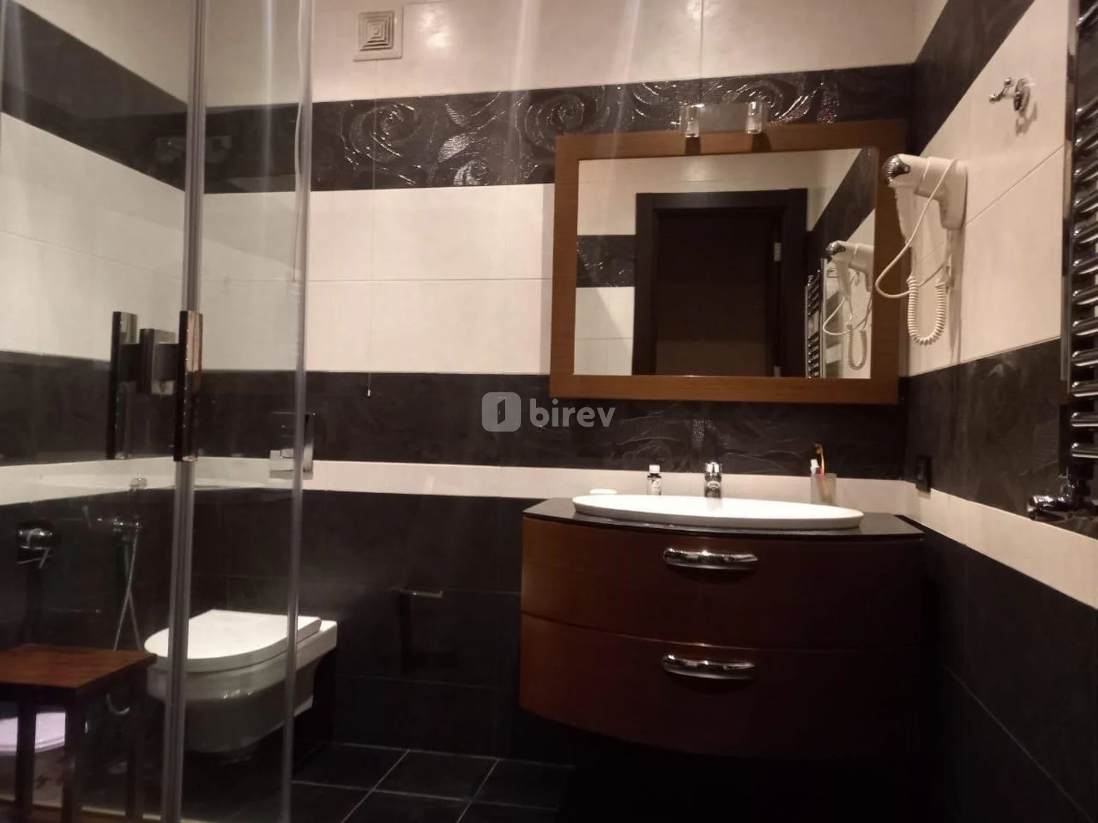 6 otaqlı həyət evi, Novxanı q., Novxanı qəs., Abşeron rayonu — şəkil 18