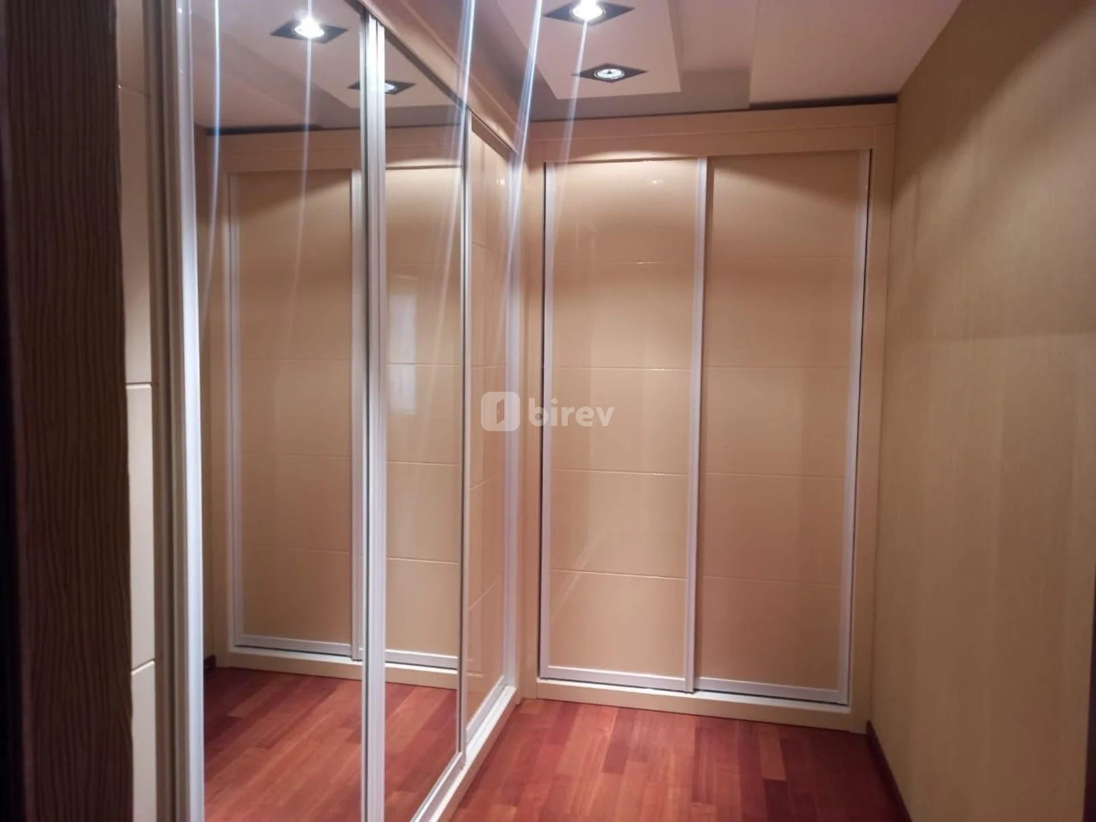 6 otaqlı həyət evi, Novxanı q., Novxanı qəs., Abşeron rayonu — şəkil 20