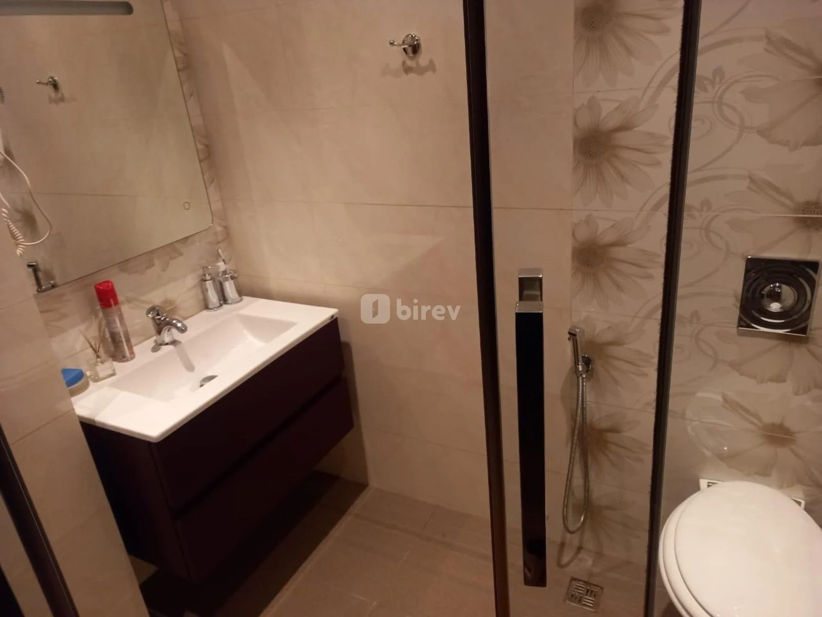 6 otaqlı həyət evi, Novxanı q., Novxanı qəs., Abşeron rayonu — şəkil 22