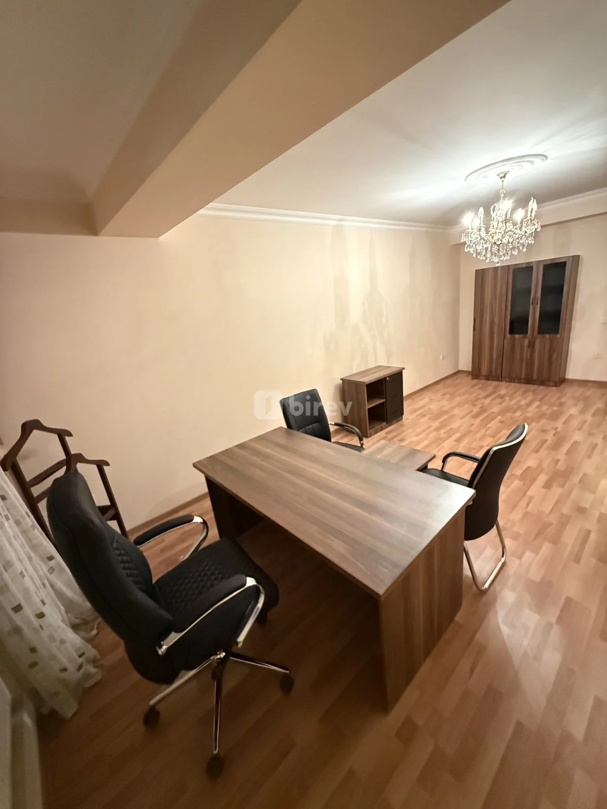 Ofis, Nəsimi rayonu, Sabit Orucov küçəsi, Bakı şəhəri — şəkil 6