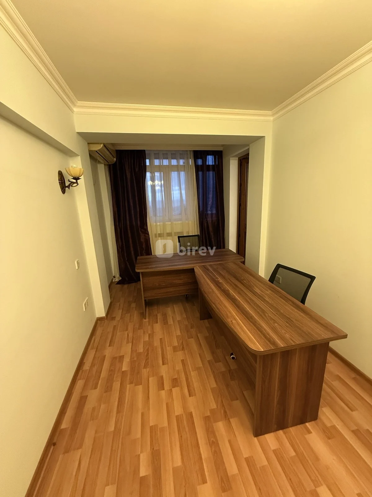 Ofis, Nəsimi rayonu, Sabit Orucov küçəsi, Bakı şəhəri — şəkil 8