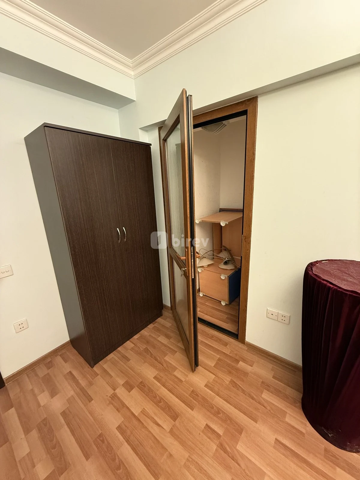 Ofis, Nəsimi rayonu, Sabit Orucov küçəsi, Bakı şəhəri — şəkil 11