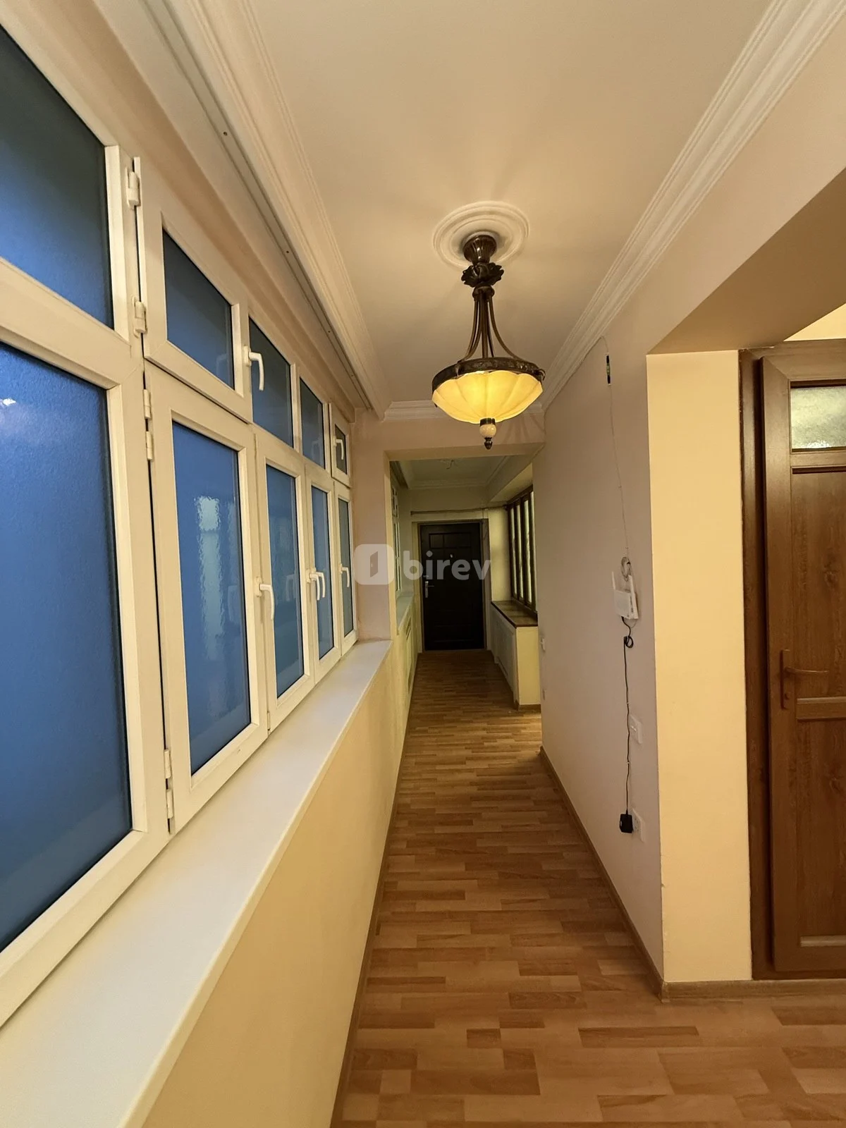 Ofis, Nəsimi rayonu, Sabit Orucov küçəsi, Bakı şəhəri — şəkil 19